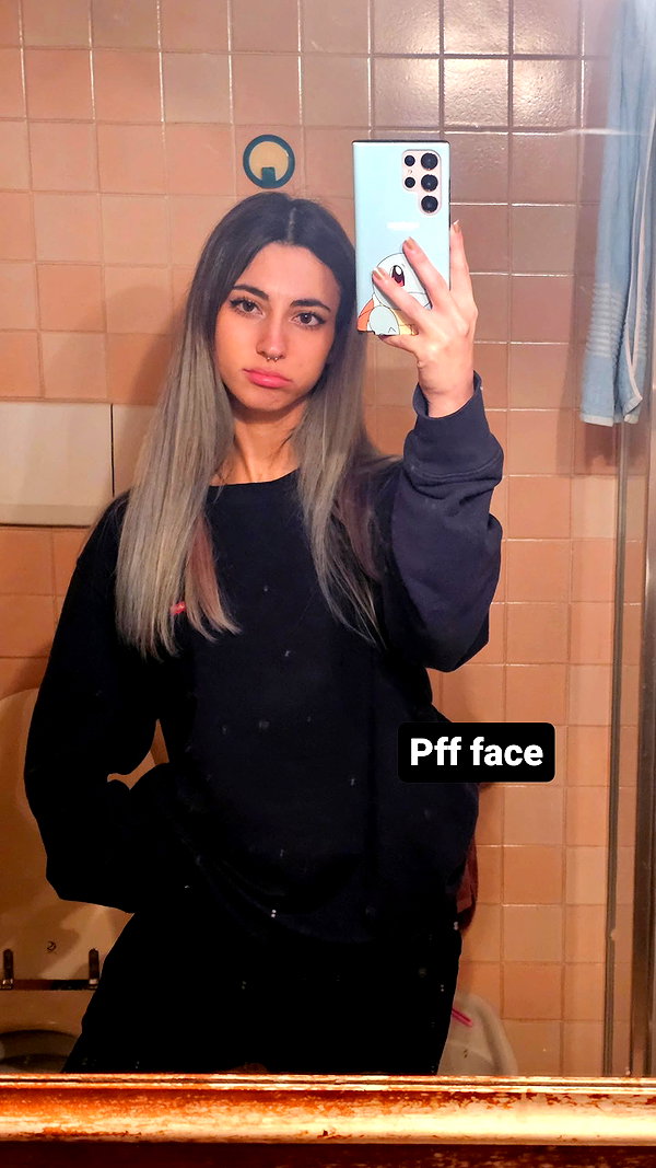 la.vica_ la.vica_ archive image