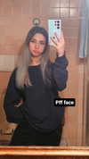 la.vica_ Altpins Profile Picture