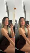 la.vica_ Altpins Profile Picture