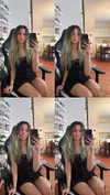 la.vica_ Altpins Profile Picture