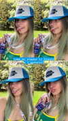 la.vica_ Altpins Profile Picture