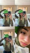 la.vica_ Altpins Profile Picture