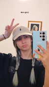 la.vica_ Altpins Profile Picture