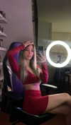 la.vica_ Altpins Profile Picture