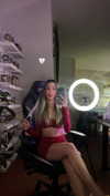 la.vica_ Altpins Profile Picture