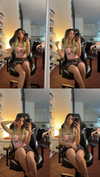 la.vica_ Altpins Profile Picture