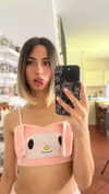 la.vica_ Altpins Profile Picture