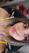 la.vica_ Altpins Profile Picture