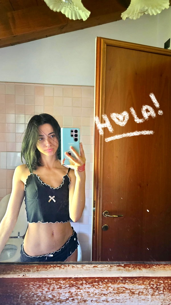 la.vica_ la.vica_ archive image