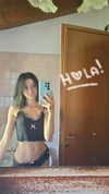 la.vica_ Altpins Profile Picture