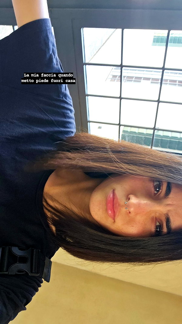 la.vica_ la.vica_ archive image