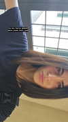 la.vica_ Altpins Profile Picture