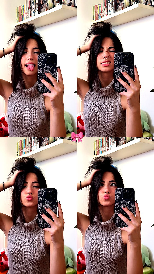 la.vica_ instagram image archive image