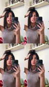 la.vica_ Altpins Profile Picture