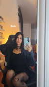 la.vica_ Altpins Profile Picture