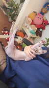 la.vica_ Altpins Profile Picture