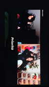 la.vica_ Altpins Profile Picture