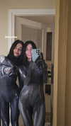 la.vica_ Altpins Profile Picture