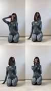 la.vica_ Altpins Profile Picture