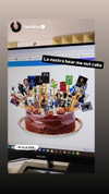 la.vica_ Altpins Profile Picture