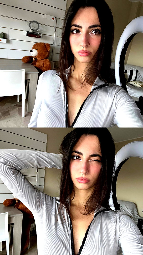 la.vica_ instagram image archive image