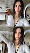 la.vica_ Altpins Profile Picture