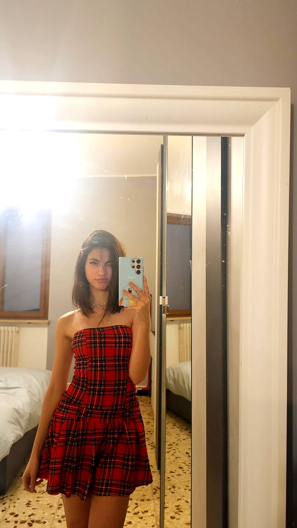 la.vica_ instagram image archive image