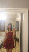 la.vica_ Altpins Profile Picture