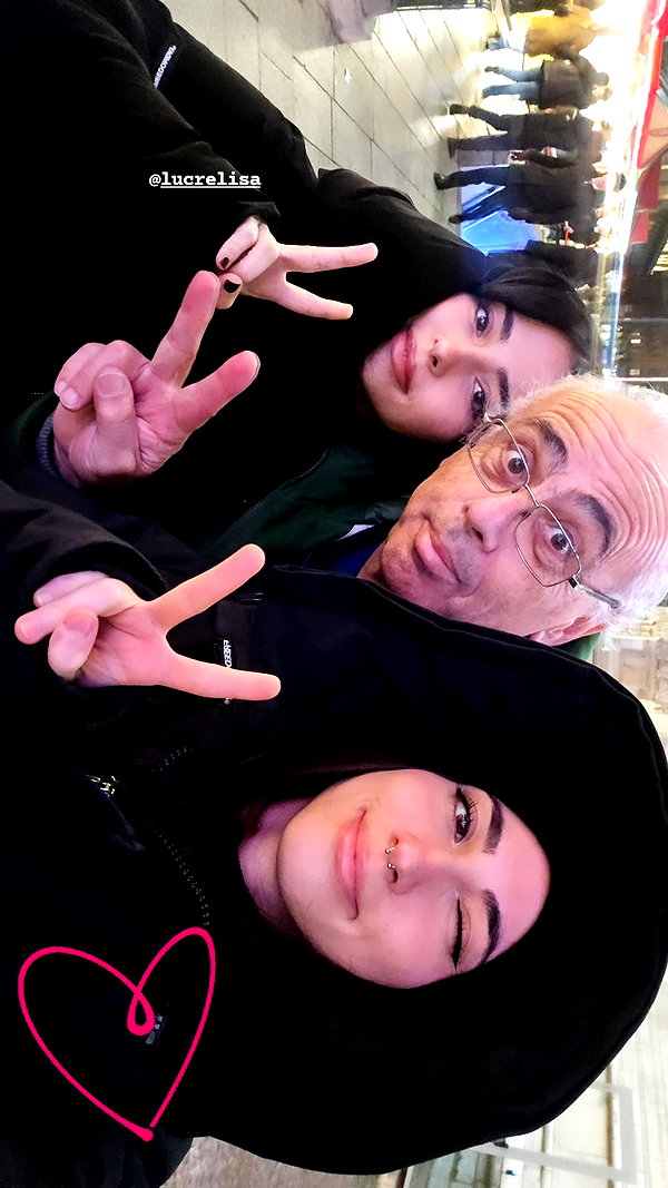 la.vica_ la.vica_ archive image