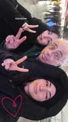 la.vica_ Altpins Profile Picture