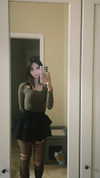 la.vica_ Altpins Profile Picture