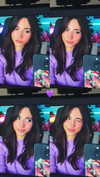 la.vica_ Altpins Profile Picture