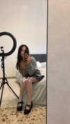 la.vica_ Altpins Profile Picture