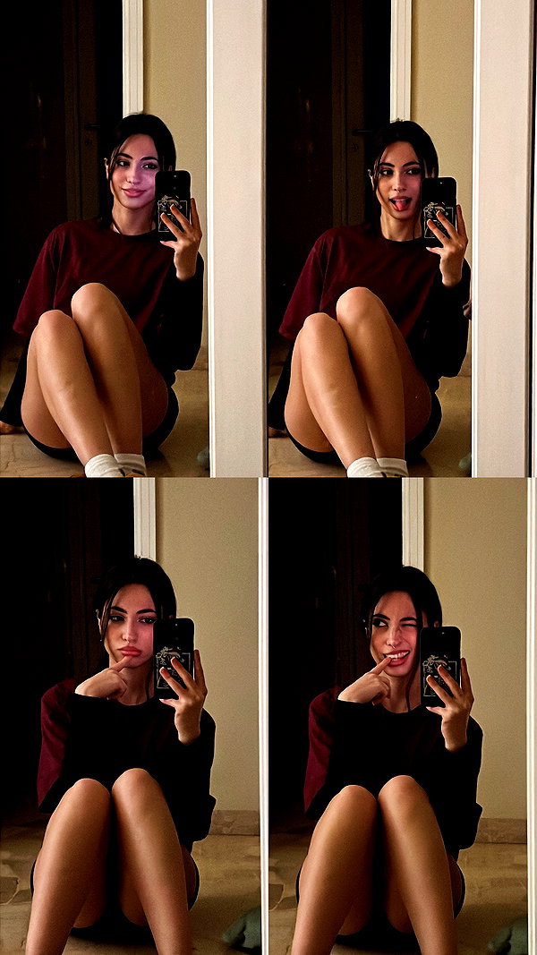 la.vica_ la.vica_ archive image
