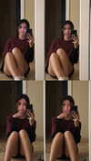 la.vica_ Altpins Profile Picture