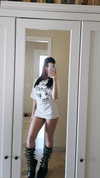 la.vica_ Altpins Profile Picture