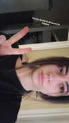 la.vica_ Altpins Profile Picture