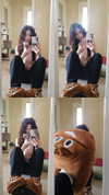 la.vica_ Altpins Profile Picture