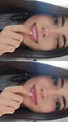 la.vica_ Altpins Profile Picture