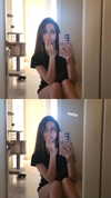 la.vica_ Altpins Profile Picture