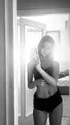 la.vica_ Altpins Profile Picture