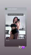 la.vica_ Altpins Profile Picture