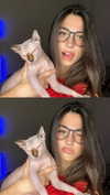 la.vica_ Altpins Profile Picture