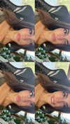 la.vica_ Altpins Profile Picture