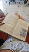 la.vica_ Altpins Profile Picture