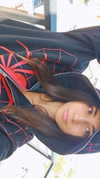 la.vica_ Altpins Profile Picture