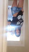 la.vica_ Altpins Profile Picture
