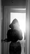 la.vica_ Altpins Profile Picture