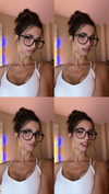 la.vica_ Altpins Profile Picture