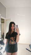 la.vica_ Altpins Profile Picture